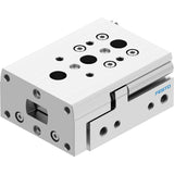 DGST-10-10-PA
