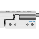 DGST-10-10-PA