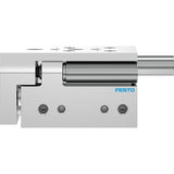 Mini slide DGST-12-10-PA