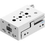 Mini slide DGST-12-30-PA