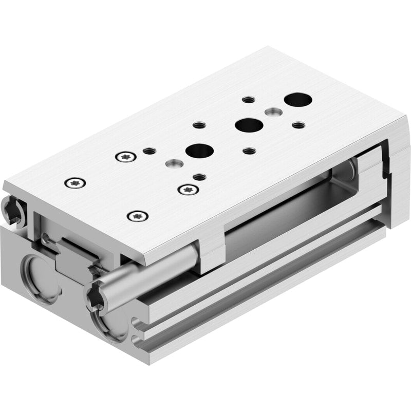 Mini slide DGST-12-80-PA