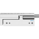 Mini slide DGST-12-80-PA