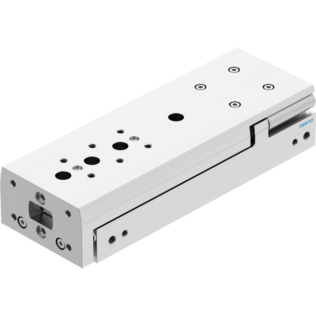 Mini slide DGST-12-100-PA