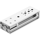 Mini slide DGST-12-100-PA