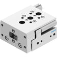 Mini slide DGST-16-10-PA