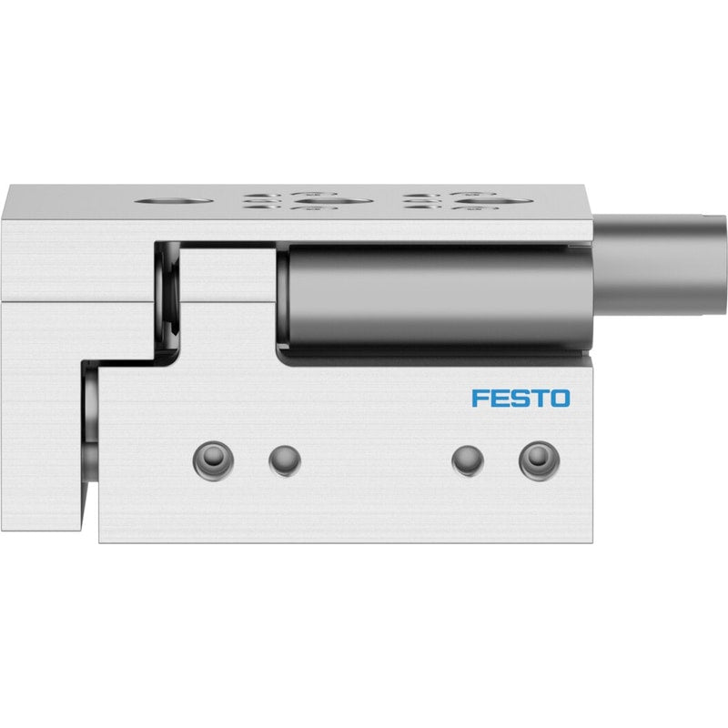 Mini slide DGST-16-10-PA