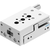 Mini slide DGST-16-40-PA