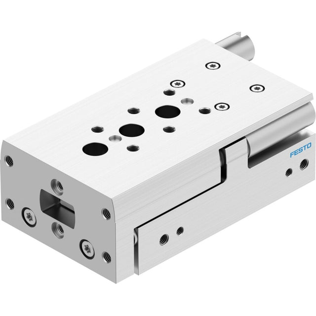 Mini slide DGST-16-50-PA