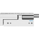 Mini slide DGST-16-50-PA