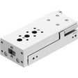 Mini slide DGST-16-80-PA