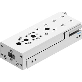 Mini slide DGST-16-100-PA