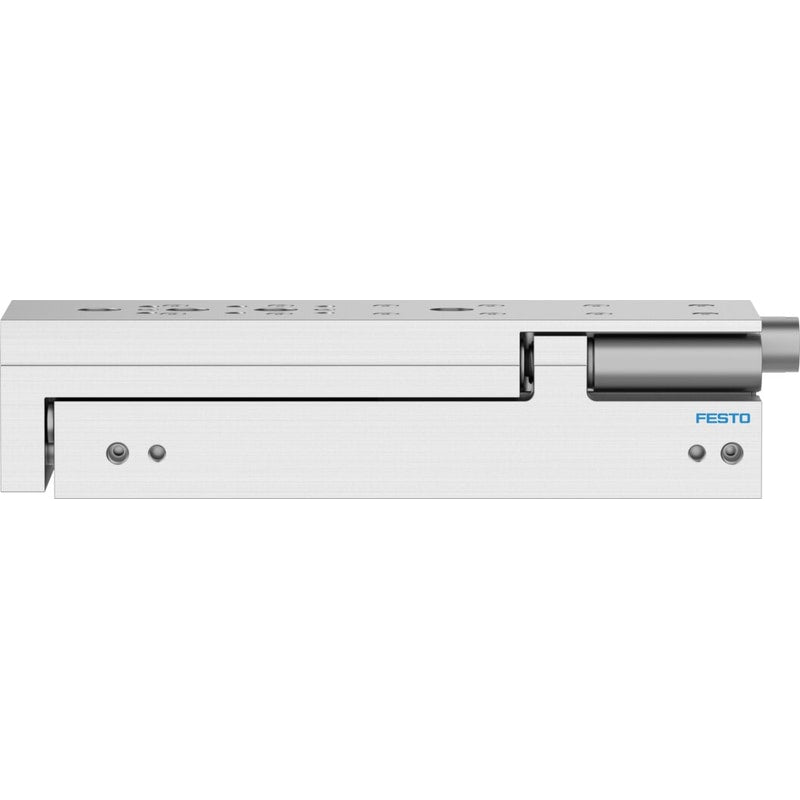 Mini slide DGST-16-100-PA