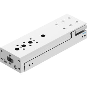 Mini slide DGST-16-125-PA