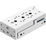 Mini slide DGST-20-80-PA