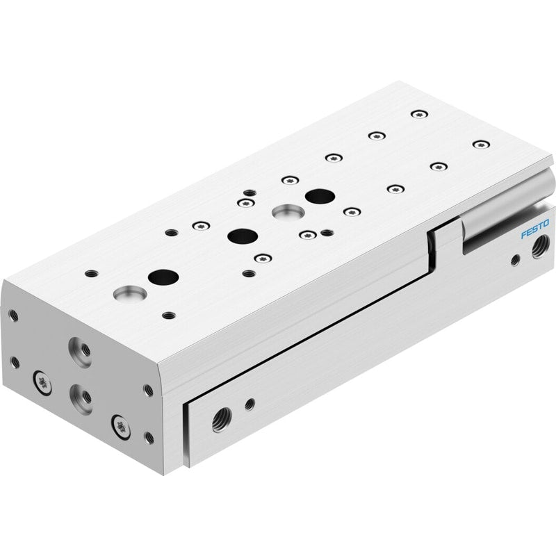 Mini slide DGST-20-100-PA