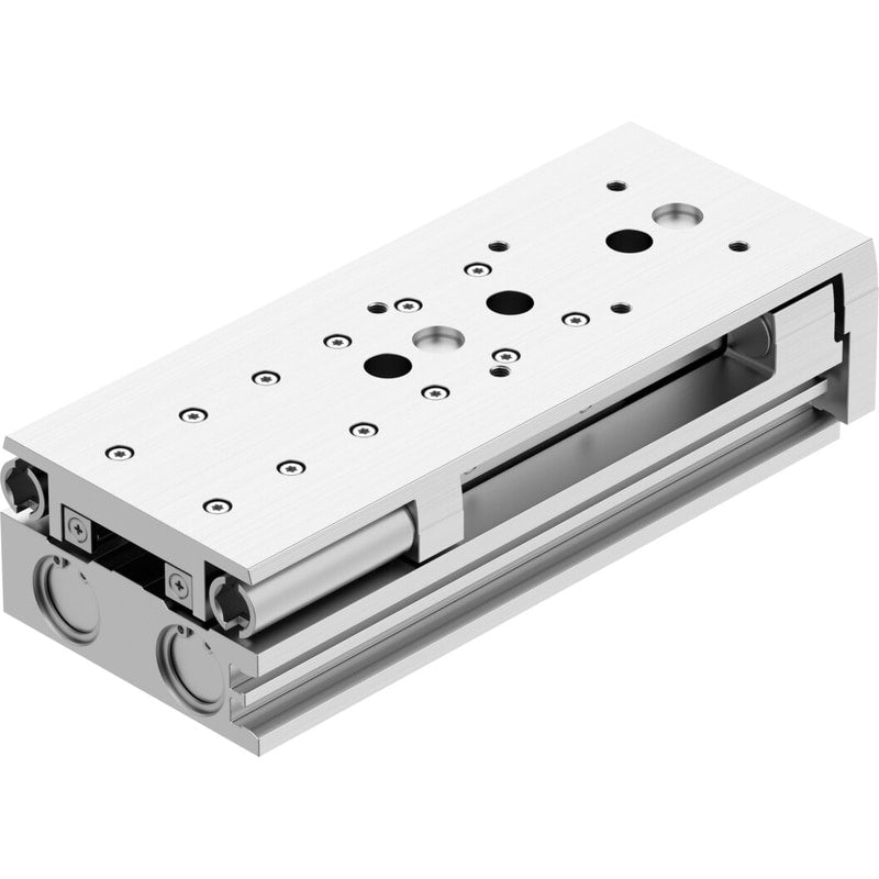 Mini slide DGST-20-100-PA