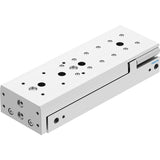 Mini slide DGST-20-125-PA
