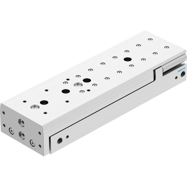 Mini slide DGST-20-150-PA