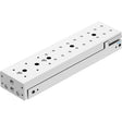 Mini slide DGST-20-200-PA
