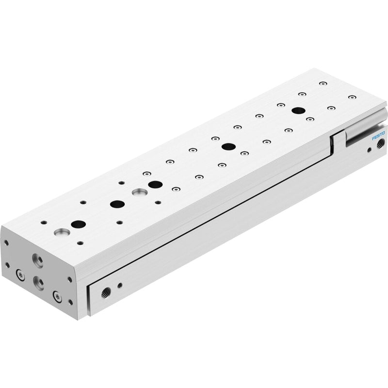 Mini slide DGST-20-200-PA