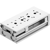 Mini slide DGST-25-100-PA