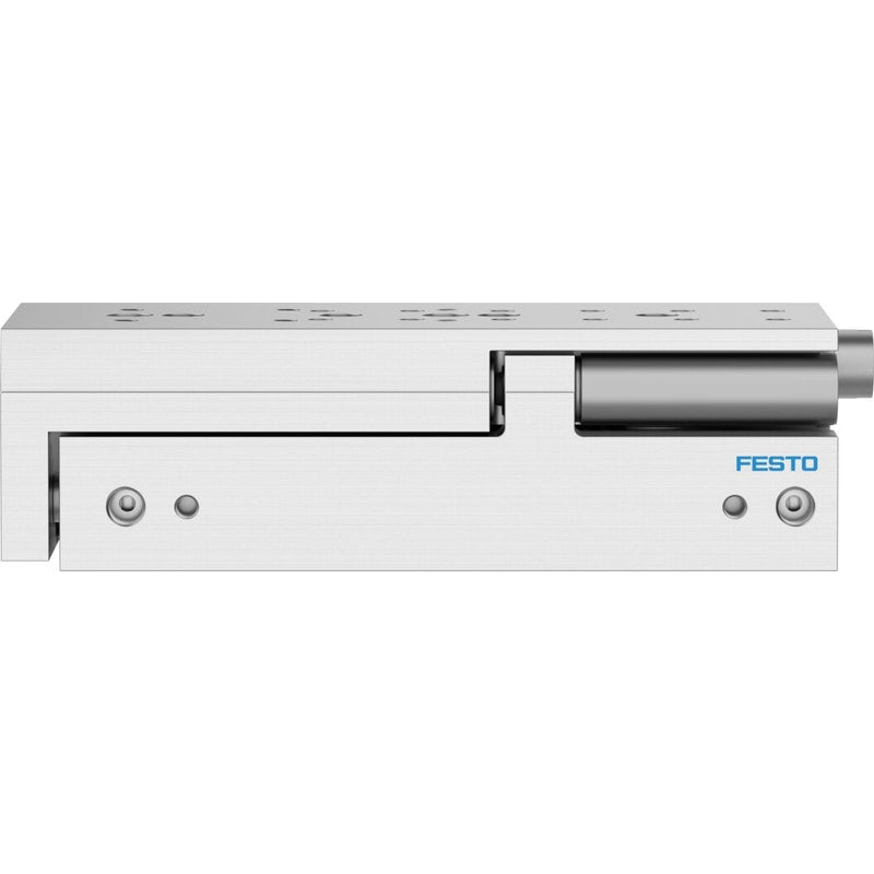 Mini slide DGST-25-100-PA