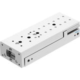 Mini slide DGST-25-150-PA
