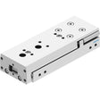 DGST-8-30-Y12A