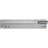 DGST-10-100-Y12A