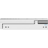 DGST-12-100-Y12A