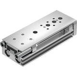DGST-16-100-Y12A