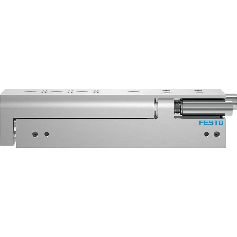 DGST-16-100-Y12A