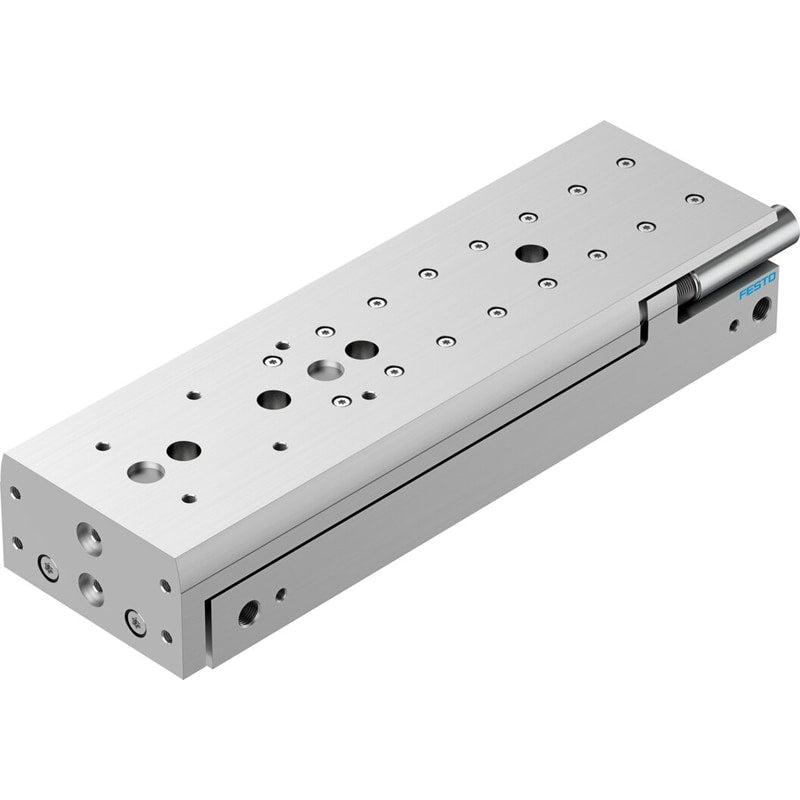 Mini slide DGST-20-150-Y12A