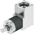 EMGA-40-A-G5-40P