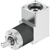 EMGA-40-A-G5-40P