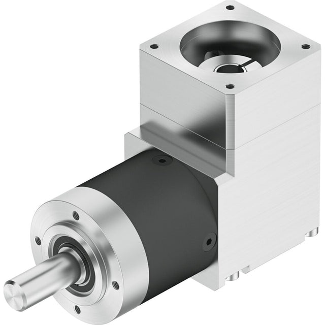 EMGA-40-A-G5-40P