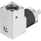 EMGA-40-A-G5-40P
