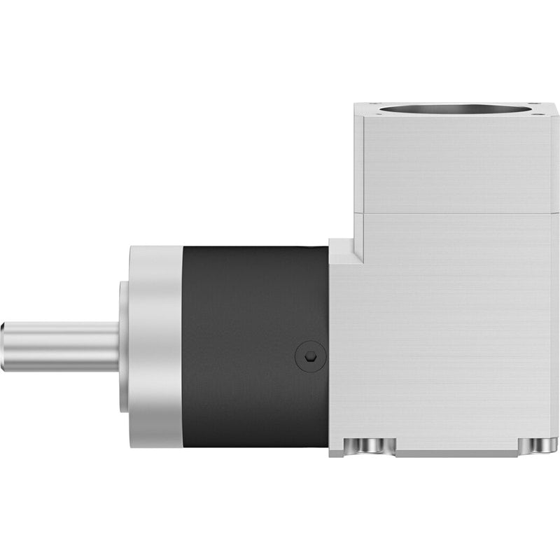 EMGA-40-A-G5-40P
