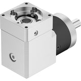 EMGA-60-A-G3-60P