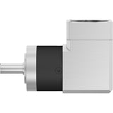 EMGA-60-A-G3-60P