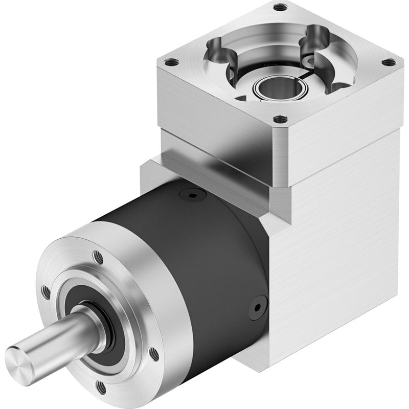 EMGA-60-A-G5-60P