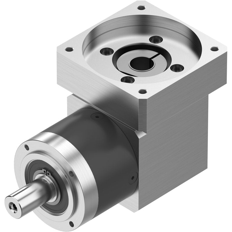EMGA-80-A-G5-80P