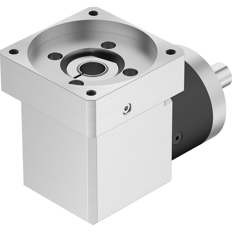 EMGA-80-A-G3-100A