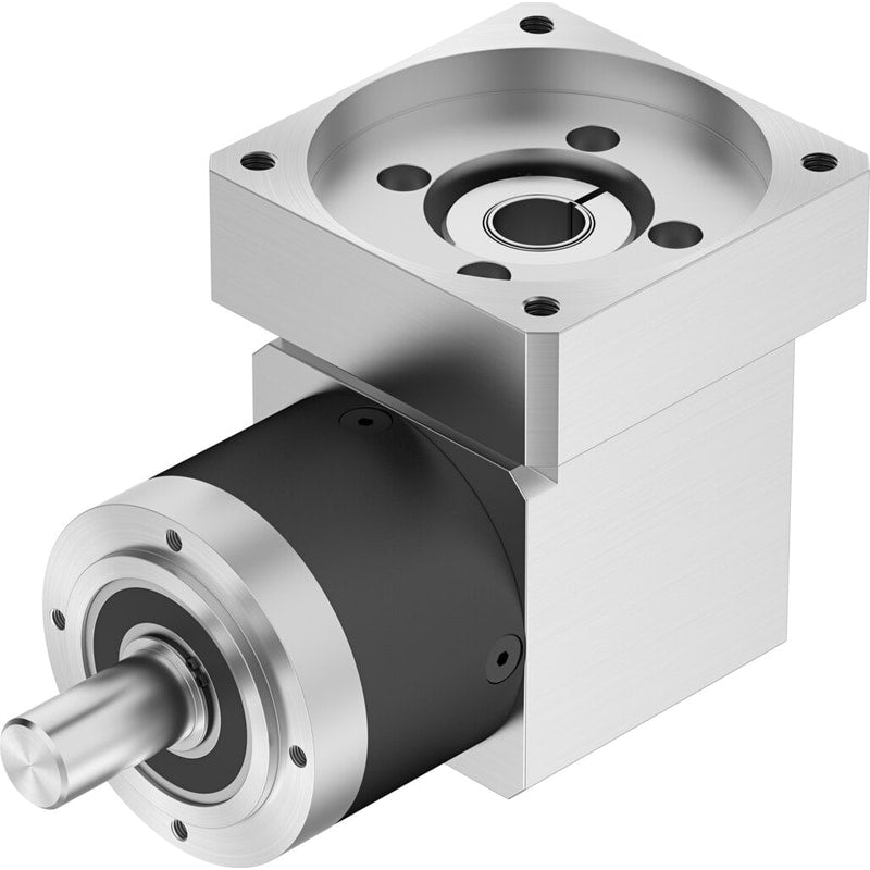 EMGA-80-A-G5-100A