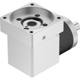 EMGA-80-A-G5-100A