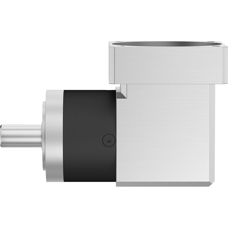 EMGA-80-A-G5-100A
