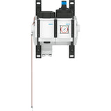 MSE6-D2M-5000-CBUS-S-RG-BAR-VCB-AGD