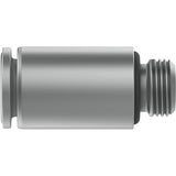 NPQR-DK-M7-Q4
