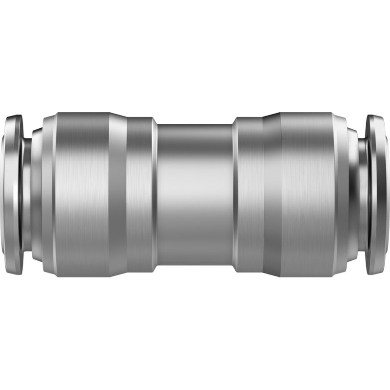NPQR-D-Q10-E