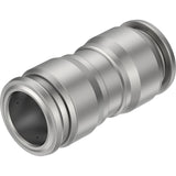NPQR-D-Q14-E